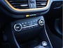 Ford Fiesta 1.0 EcoBoost Active | Bang&Olufsen | Adaptieve Cruise Control | Stoel&Stuur Verwarmd |