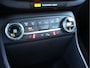 Ford Fiesta 1.0 EcoBoost Active | Bang&Olufsen | Adaptieve Cruise Control | Stoel&Stuur Verwarmd |