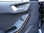 Ford Fiesta 1.0 EcoBoost Active | Bang&Olufsen | Adaptieve Cruise Control | Stoel&Stuur Verwarmd |