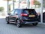 Ford Fiesta 1.0 EcoBoost Active | Bang&Olufsen | Adaptieve Cruise Control | Stoel&Stuur Verwarmd |