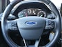 Ford Fiesta 1.0 EcoBoost Active | Bang&Olufsen | Adaptieve Cruise Control | Stoel&Stuur Verwarmd |