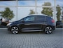 Ford Fiesta 1.0 EcoBoost Active | Bang&Olufsen | Adaptieve Cruise Control | Stoel&Stuur Verwarmd |