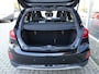 Ford Fiesta 1.0 EcoBoost Active | Bang&Olufsen | Adaptieve Cruise Control | Stoel&Stuur Verwarmd |