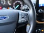 Ford Fiesta 1.0 EcoBoost Active | Bang&Olufsen | Adaptieve Cruise Control | Stoel&Stuur Verwarmd |