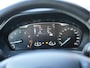 Ford Fiesta 1.0 EcoBoost Active | Bang&Olufsen | Adaptieve Cruise Control | Stoel&Stuur Verwarmd |