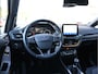 Ford Fiesta 1.0 EcoBoost Active | Bang&Olufsen | Adaptieve Cruise Control | Stoel&Stuur Verwarmd |