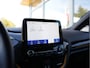 Ford Fiesta 1.0 EcoBoost Active | Bang&Olufsen | Adaptieve Cruise Control | Stoel&Stuur Verwarmd |
