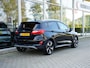 Ford Fiesta 1.0 EcoBoost Active | Bang&Olufsen | Adaptieve Cruise Control | Stoel&Stuur Verwarmd |
