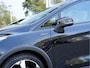 Ford Fiesta 1.0 EcoBoost Active | Bang&Olufsen | Adaptieve Cruise Control | Stoel&Stuur Verwarmd |