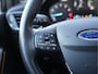 Ford Fiesta 1.0 EcoBoost Active | Bang&Olufsen | Adaptieve Cruise Control | Stoel&Stuur Verwarmd |
