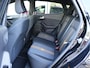 Ford Fiesta 1.0 EcoBoost Active | Bang&Olufsen | Adaptieve Cruise Control | Stoel&Stuur Verwarmd |