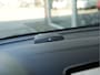 Ford Fiesta 1.0 EcoBoost Active | Bang&Olufsen | Adaptieve Cruise Control | Stoel&Stuur Verwarmd |