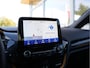 Ford Fiesta 1.0 EcoBoost Active | Bang&Olufsen | Adaptieve Cruise Control | Stoel&Stuur Verwarmd |