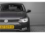 Volkswagen Polo 1.0 ComfortLine Climate LED Stoelverw Parkeerhulp 17"