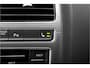 Volkswagen Polo 1.0 ComfortLine Climate LED Stoelverw Parkeerhulp 17"