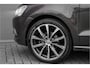 Volkswagen Polo 1.0 ComfortLine Climate LED Stoelverw Parkeerhulp 17"