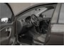 Volkswagen Polo 1.0 ComfortLine Climate LED Stoelverw Parkeerhulp 17"