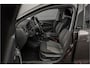 Volkswagen Polo 1.0 ComfortLine Climate LED Stoelverw Parkeerhulp 17"