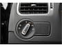 Volkswagen Polo 1.0 ComfortLine Climate LED Stoelverw Parkeerhulp 17"