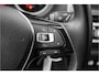Volkswagen Polo 1.0 ComfortLine Climate LED Stoelverw Parkeerhulp 17"