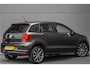 Volkswagen Polo 1.0 ComfortLine Climate LED Stoelverw Parkeerhulp 17"