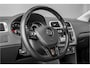Volkswagen Polo 1.0 ComfortLine Climate LED Stoelverw Parkeerhulp 17"