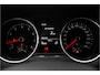 Volkswagen Polo 1.0 ComfortLine Climate LED Stoelverw Parkeerhulp 17"