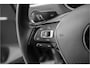 Volkswagen Polo 1.0 ComfortLine Climate LED Stoelverw Parkeerhulp 17"