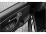 Volkswagen Polo 1.0 ComfortLine Climate LED Stoelverw Parkeerhulp 17"