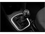 Volkswagen Polo 1.0 ComfortLine Climate LED Stoelverw Parkeerhulp 17"