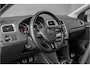 Volkswagen Polo 1.0 ComfortLine Climate LED Stoelverw Parkeerhulp 17"
