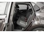Volkswagen Polo 1.0 ComfortLine Climate LED Stoelverw Parkeerhulp 17"