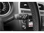Volkswagen Polo 1.0 ComfortLine Climate LED Stoelverw Parkeerhulp 17"