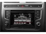 Volkswagen Polo 1.0 ComfortLine Climate LED Stoelverw Parkeerhulp 17"
