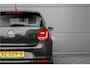 Volkswagen Polo 1.0 ComfortLine Climate LED Stoelverw Parkeerhulp 17"