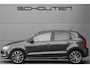 Volkswagen Polo 1.0 ComfortLine Climate LED Stoelverw Parkeerhulp 17"