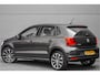 Volkswagen Polo 1.0 ComfortLine Climate LED Stoelverw Parkeerhulp 17"