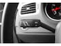 Volkswagen Polo 1.0 ComfortLine Climate LED Stoelverw Parkeerhulp 17"