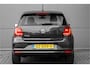 Volkswagen Polo 1.0 ComfortLine Climate LED Stoelverw Parkeerhulp 17"
