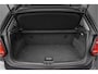 Volkswagen Polo 1.0 ComfortLine Climate LED Stoelverw Parkeerhulp 17"