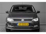 Volkswagen Polo 1.0 ComfortLine Climate LED Stoelverw Parkeerhulp 17"