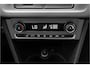 Volkswagen Polo 1.0 ComfortLine Climate LED Stoelverw Parkeerhulp 17"