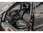 Volkswagen Polo 1.0 ComfortLine Climate LED Stoelverw Parkeerhulp 17"
