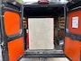 Peugeot Boxer 333 2.2 BlueHDi 120PK *Oprijplaat inklapbaar* NAP|trekhaak 2500KG|cruise|achteruitrijcamera|airco|navi|parkeersensor