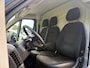 Peugeot Boxer 333 2.2 BlueHDi 120PK *Oprijplaat inklapbaar* NAP|trekhaak 2500KG|cruise|achteruitrijcamera|airco|navi|parkeersensor