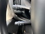 Peugeot Boxer 333 2.2 BlueHDi 120PK *Oprijplaat inklapbaar* NAP|trekhaak 2500KG|cruise|achteruitrijcamera|airco|navi|parkeersensor