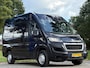 Peugeot Boxer 333 2.2 BlueHDi 120PK *Oprijplaat inklapbaar* NAP|trekhaak 2500KG|cruise|achteruitrijcamera|airco|navi|parkeersensor