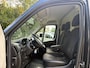 Peugeot Boxer 333 2.2 BlueHDi 120PK *Oprijplaat inklapbaar* NAP|trekhaak 2500KG|cruise|achteruitrijcamera|airco|navi|parkeersensor