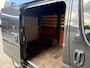 Peugeot Boxer 333 2.2 BlueHDi 120PK *Oprijplaat inklapbaar* NAP|trekhaak 2500KG|cruise|achteruitrijcamera|airco|navi|parkeersensor
