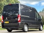 Peugeot Boxer 333 2.2 BlueHDi 120PK *Oprijplaat inklapbaar* NAP|trekhaak 2500KG|cruise|achteruitrijcamera|airco|navi|parkeersensor